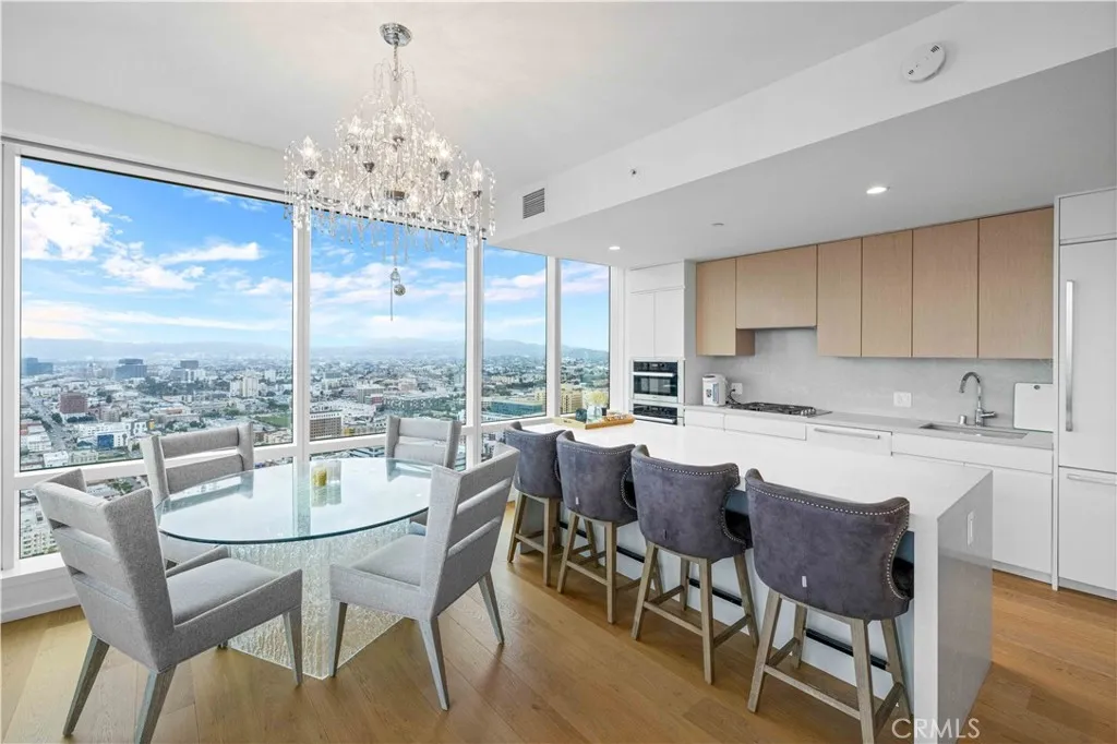 877 Francisco 4111, Los Angeles, California 90017 home-pic-7